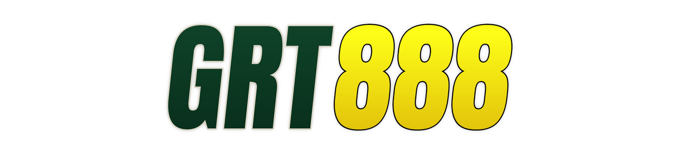 grt888